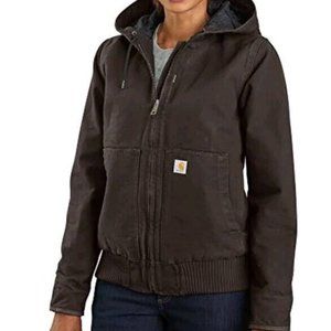 Have one to sell? Sell now Similar items Sponsored See all Feedback on our sugg